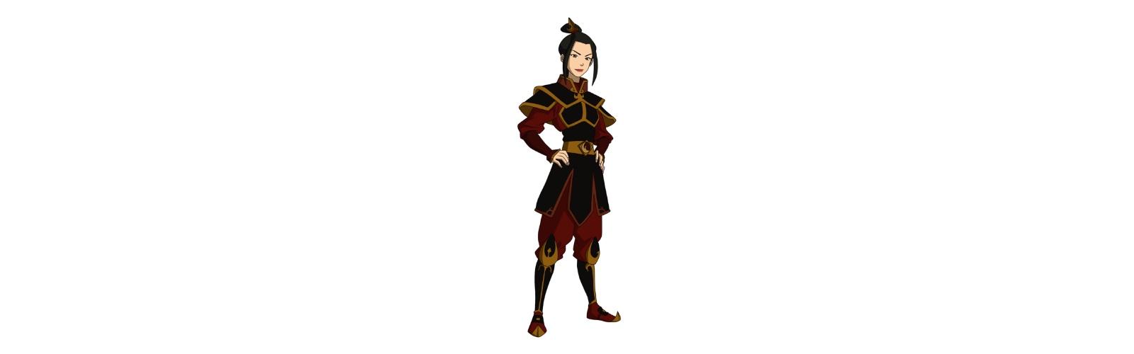 Azula