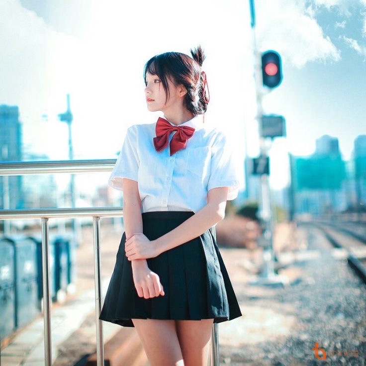 Mitsuha Miyamizu