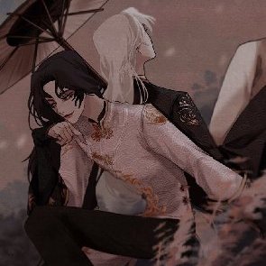 Owl_takizawa