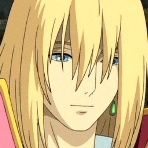 Howl