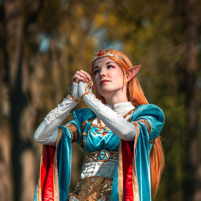 Pixie_Nadira