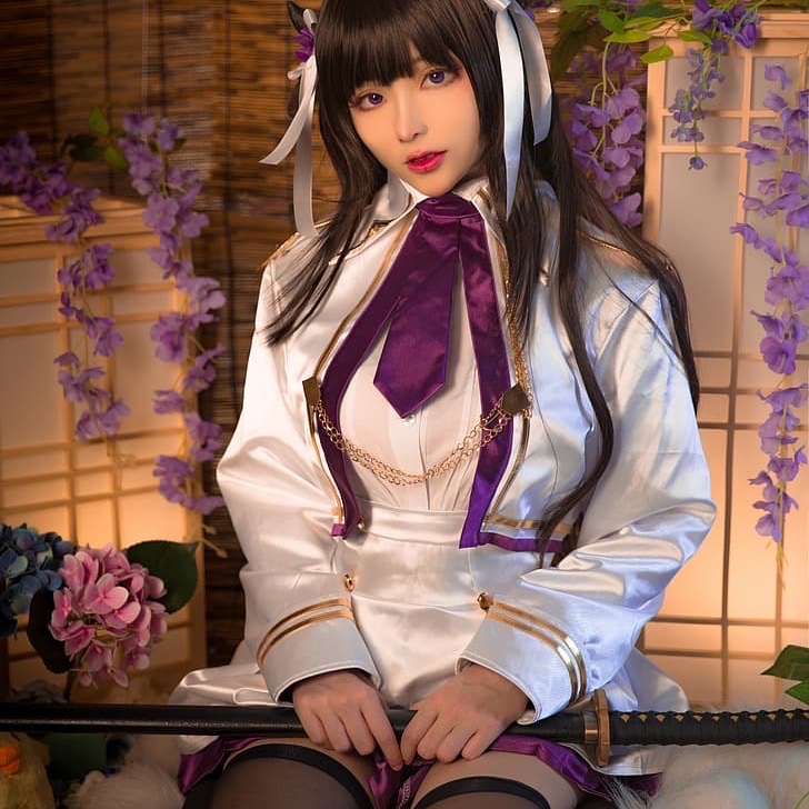 Kashino