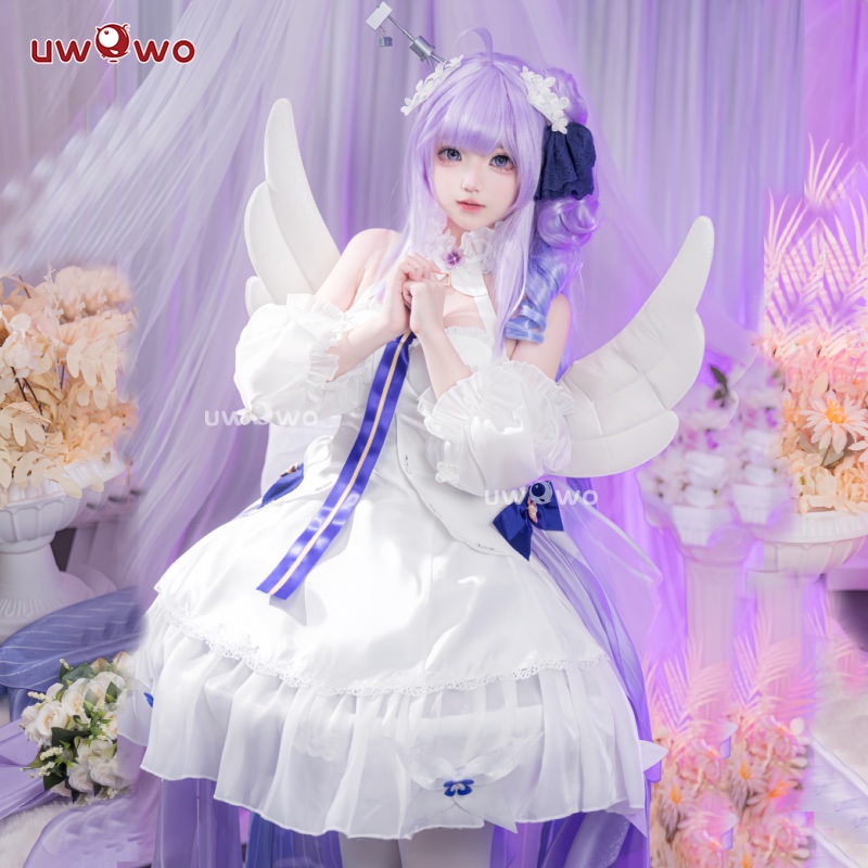Unicorn Retrofit
