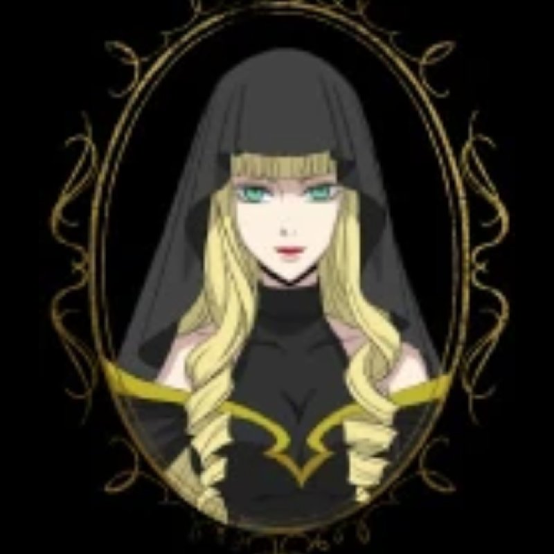 Elluka