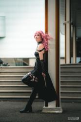 Anya Forger - Adult