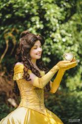 Belle