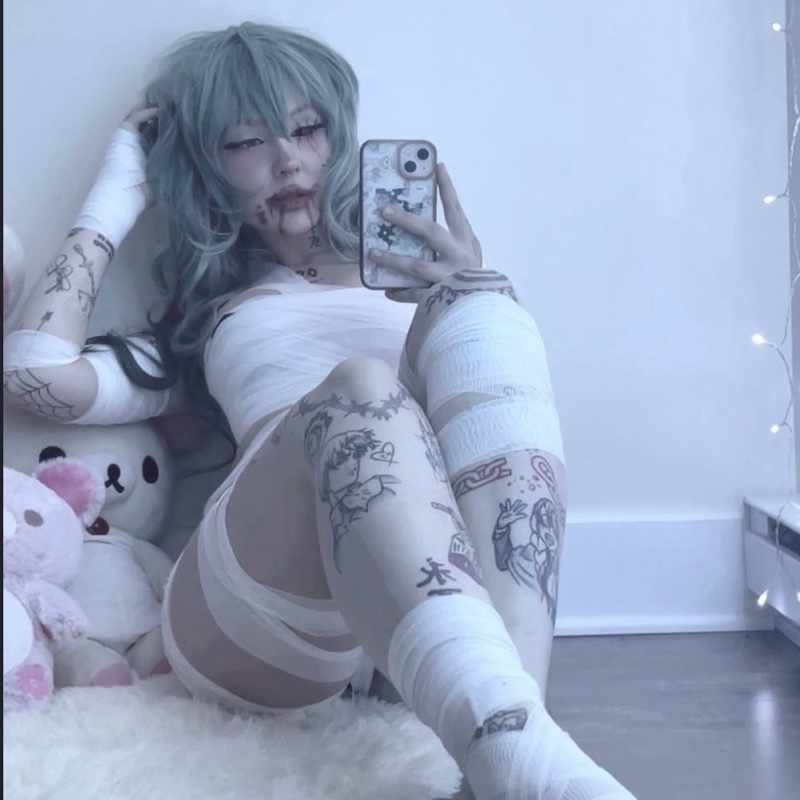 Eto Yoshimura
