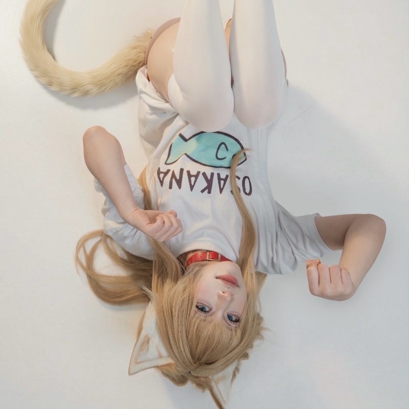 Kinako