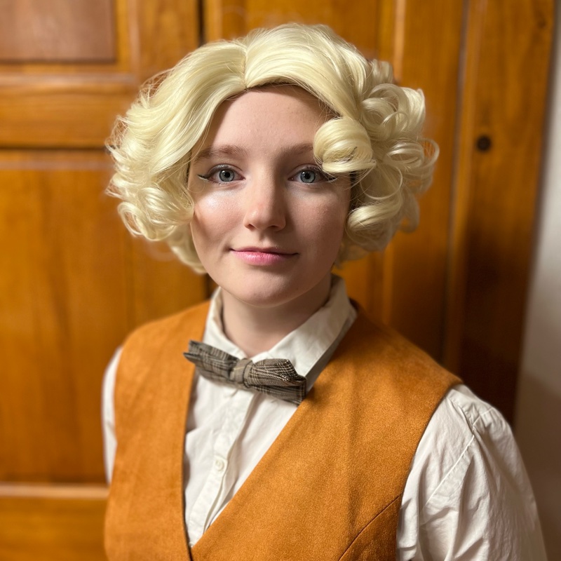 Aziraphale