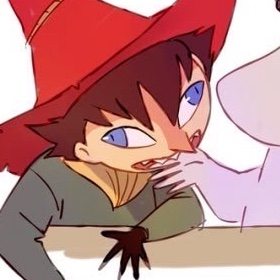 The Joxter