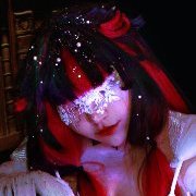 lampadina_cosplay