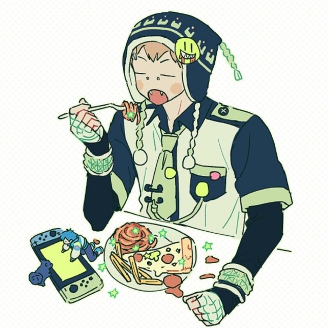 Noiz
