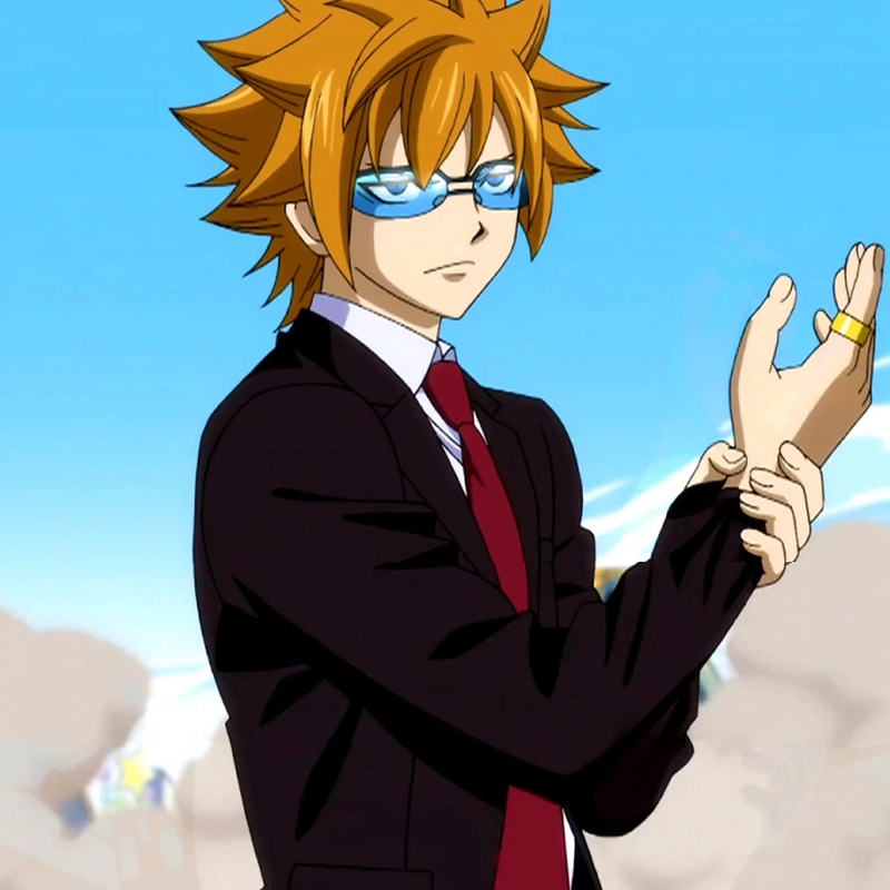 Loke