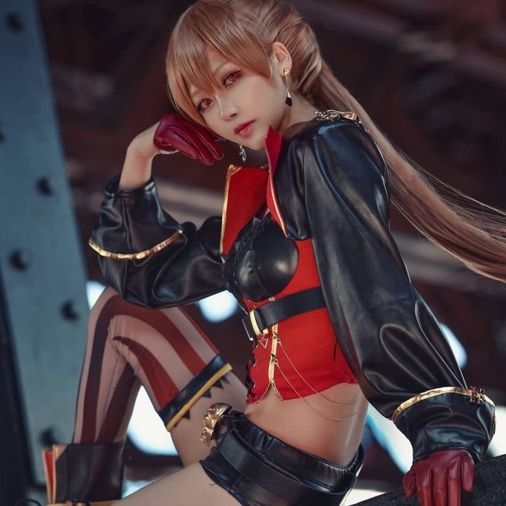 Jean Bart