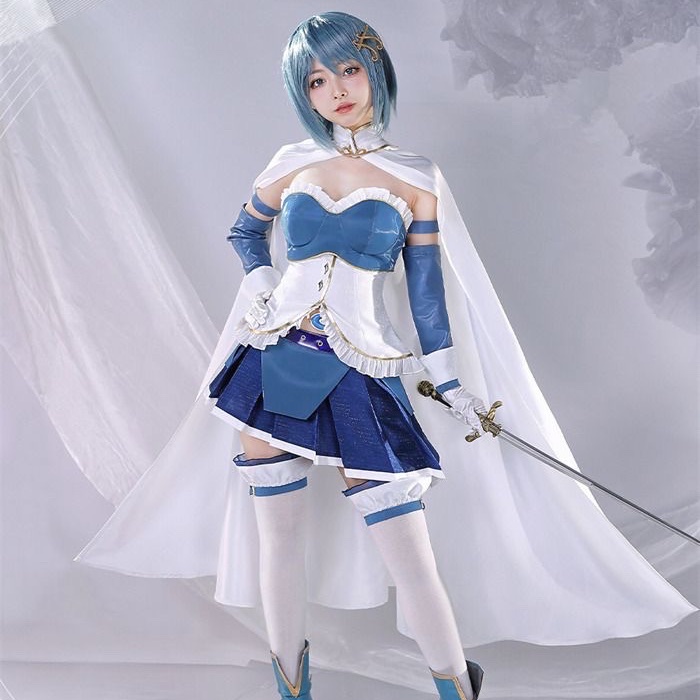 Sayaka Miki