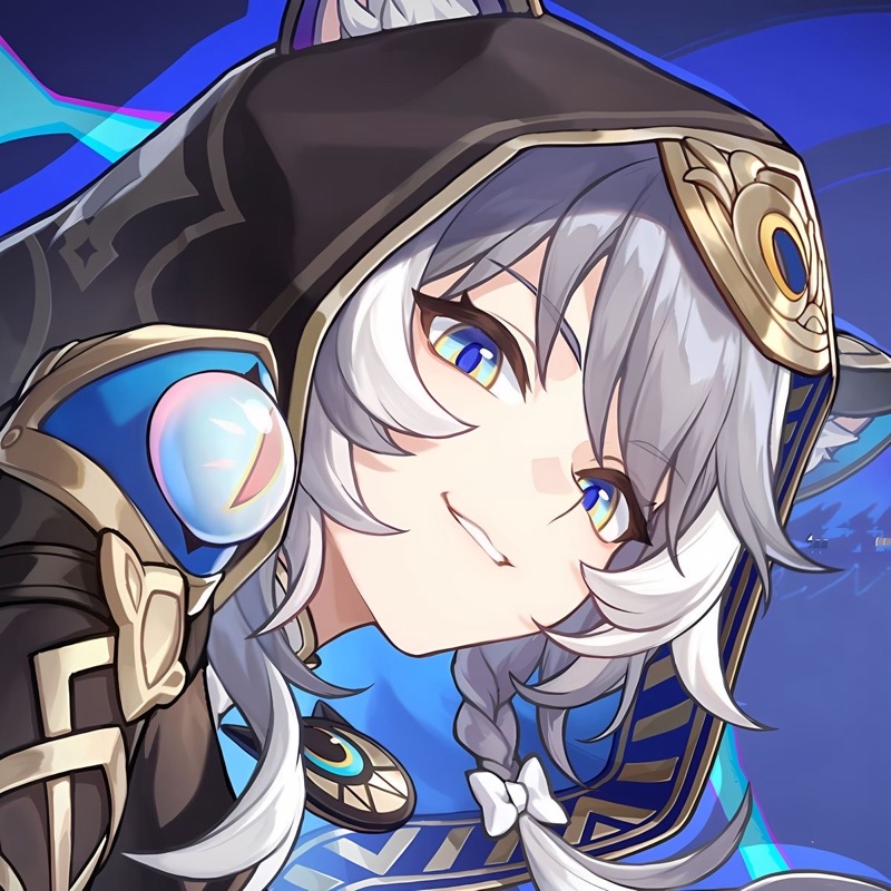 Cipher