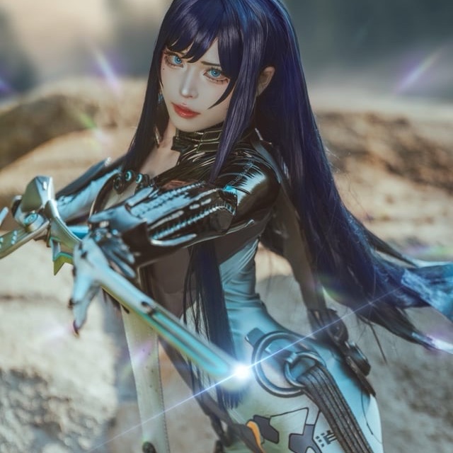 Raven
