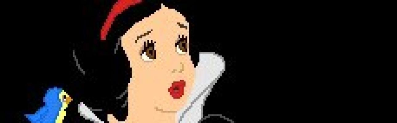 Snowwhite (remake)
