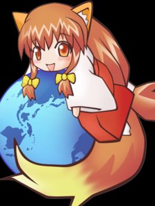 miko / Firefox