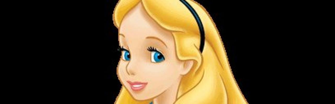 Alice (remake)