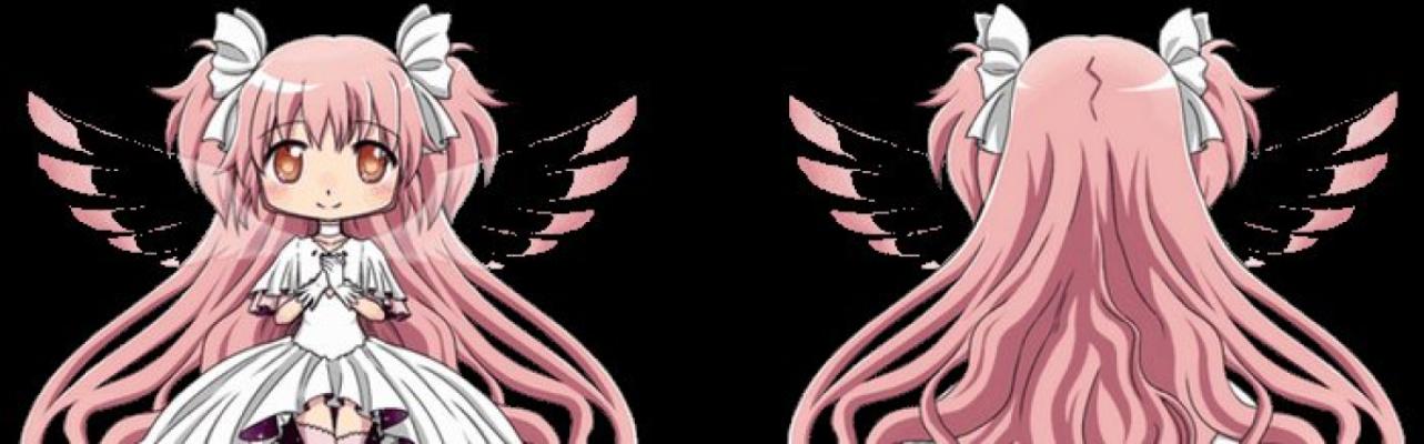 Madoka Hime