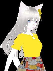 Casual Sugar