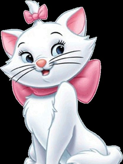 Marie