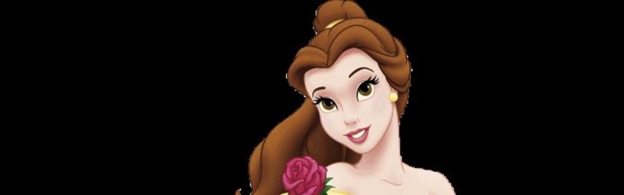 Belle (remake)
