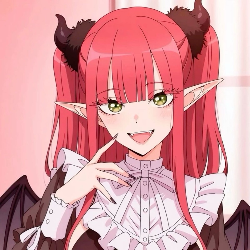 Rizu Kyun