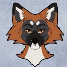 Wools Fursuit Commission
