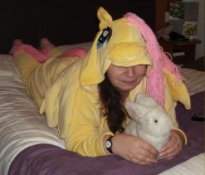 old pictures