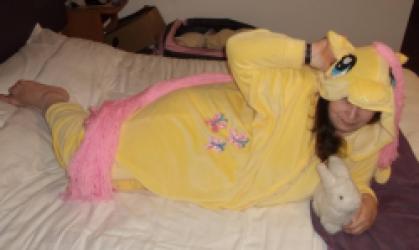 old pictures