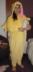 old pictures