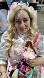 Anime North 2016