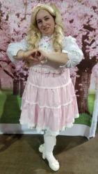 Anime North 2016