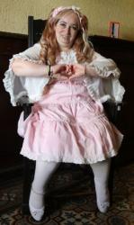 Kigurumi meet Germany 2020