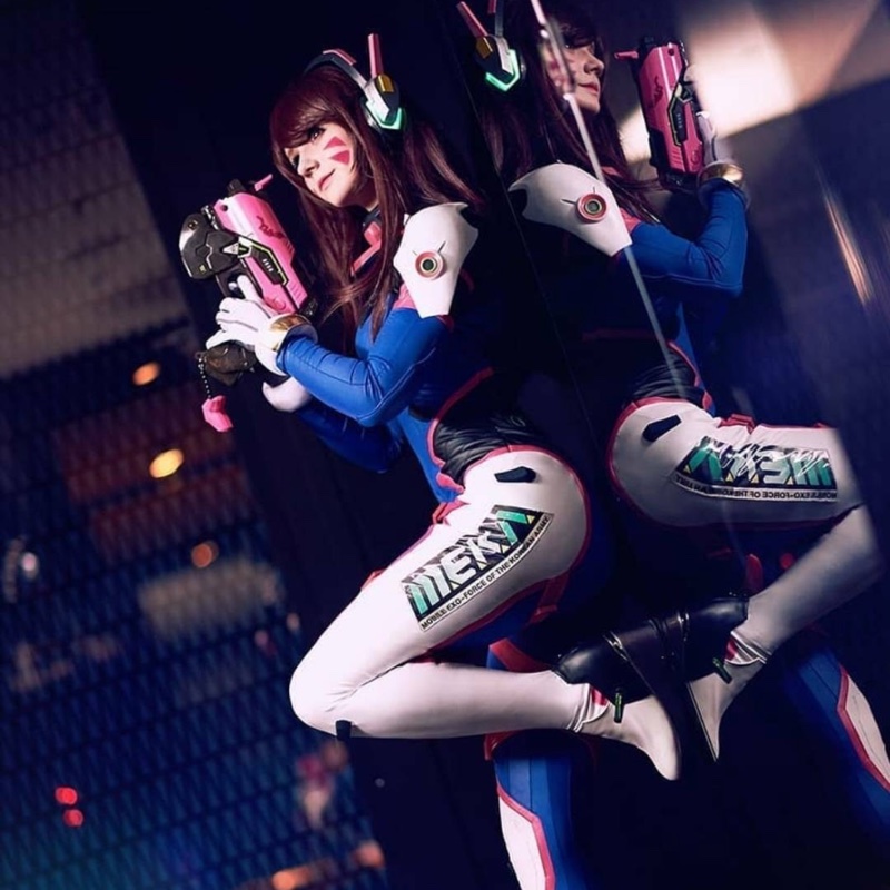 Dva