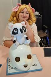 Japan Expo 2023