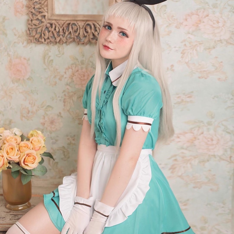 Hideri Kanzaki