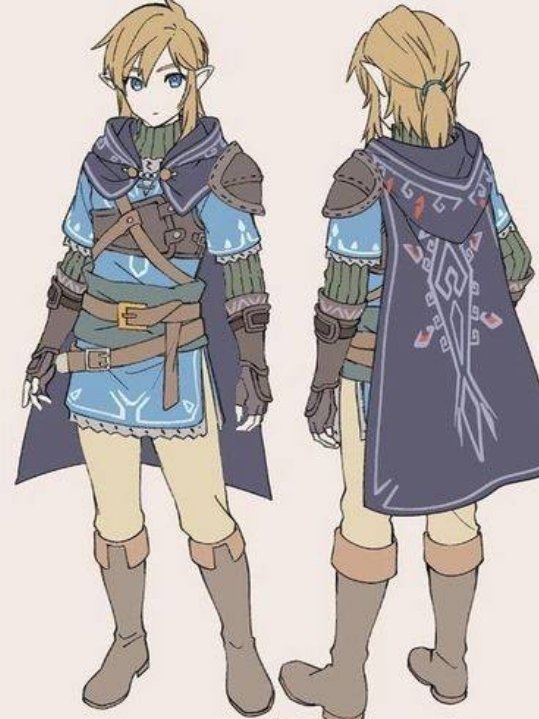 Link