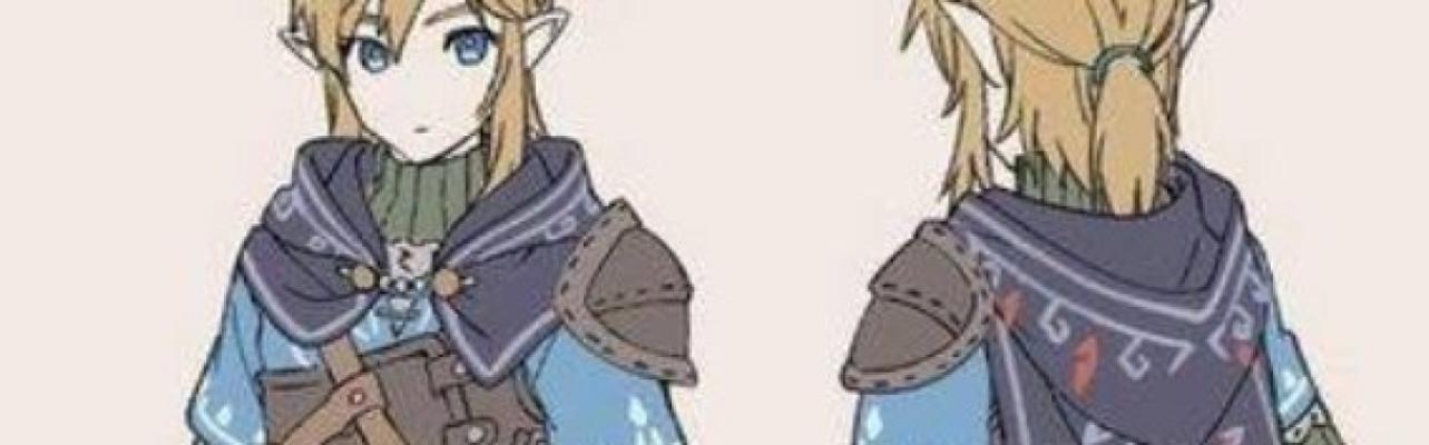Link