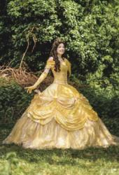 Belle