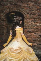 Belle
