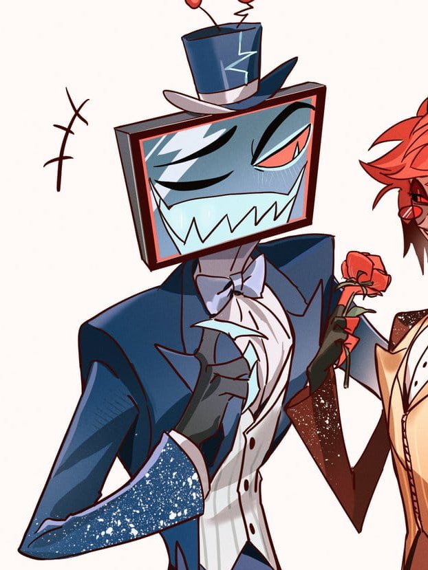 Vox (LVL UP EXPO 2026)