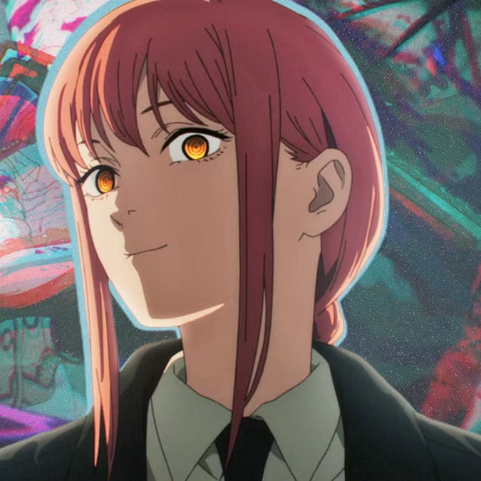 Makima