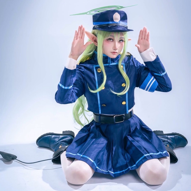 Hikari Tachibana