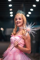 Glinda