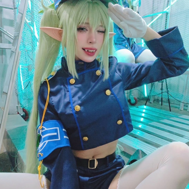 Nozomi Tachibana