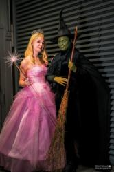Glinda