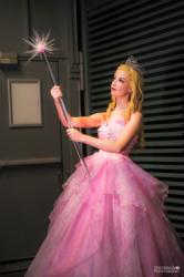 Glinda